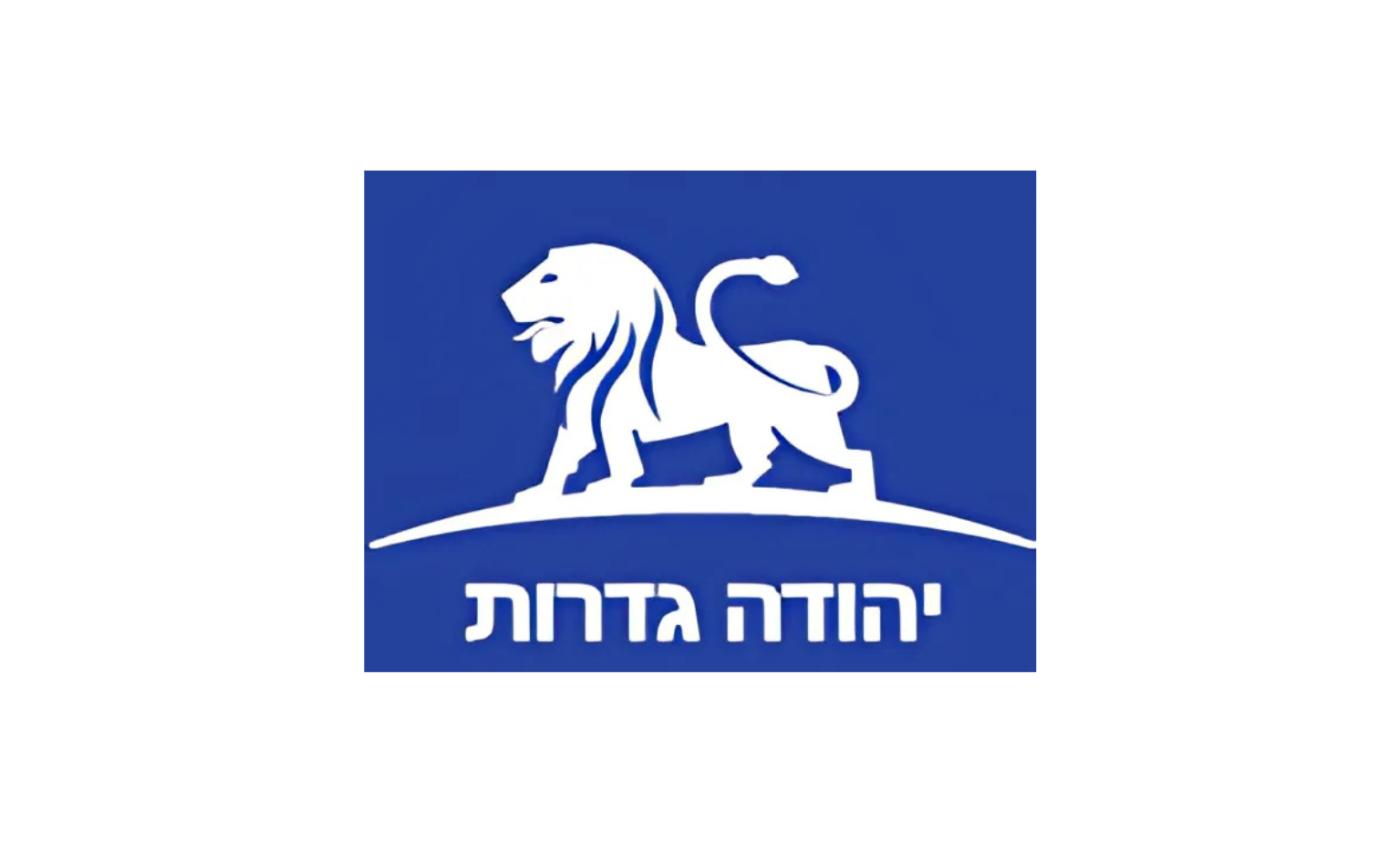 לוגואים למרקטפלייס (20)