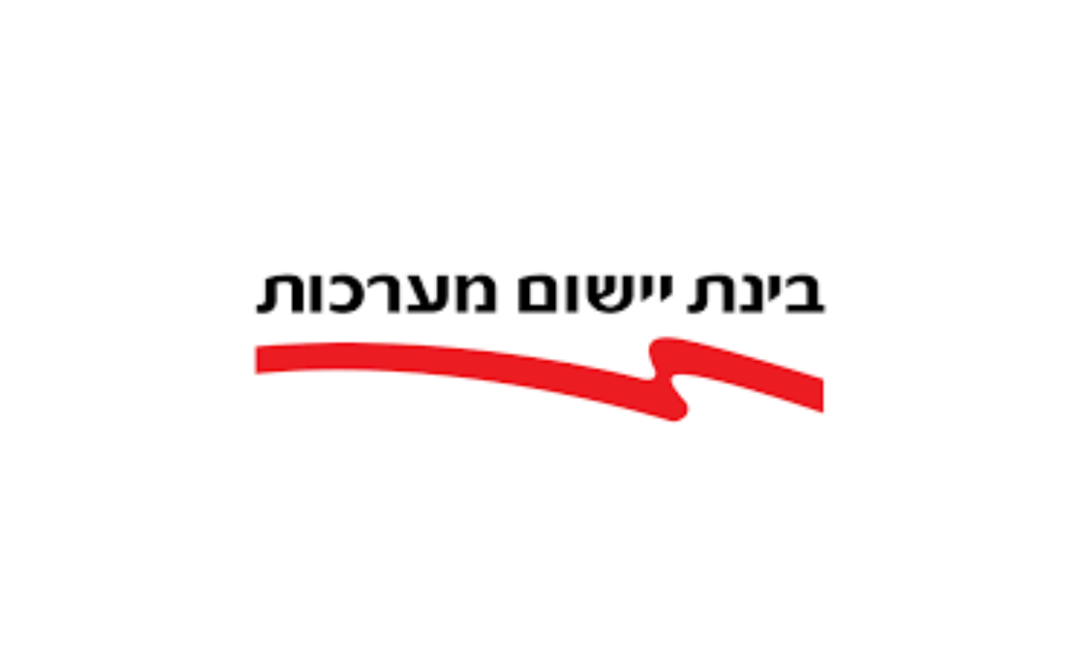 לוגואים למרקטפלייס (21)