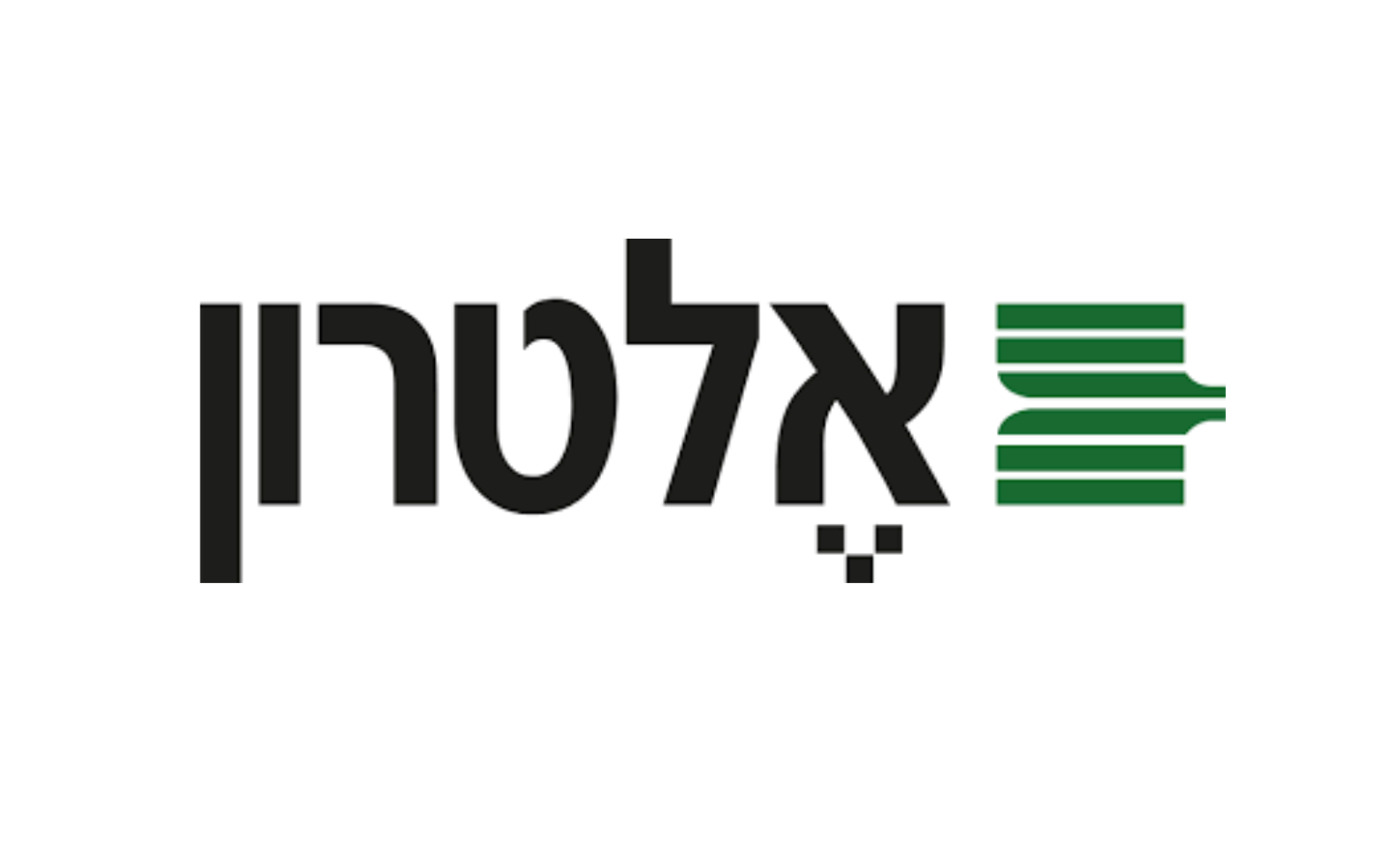 לוגואים למרקטפלייס (22)