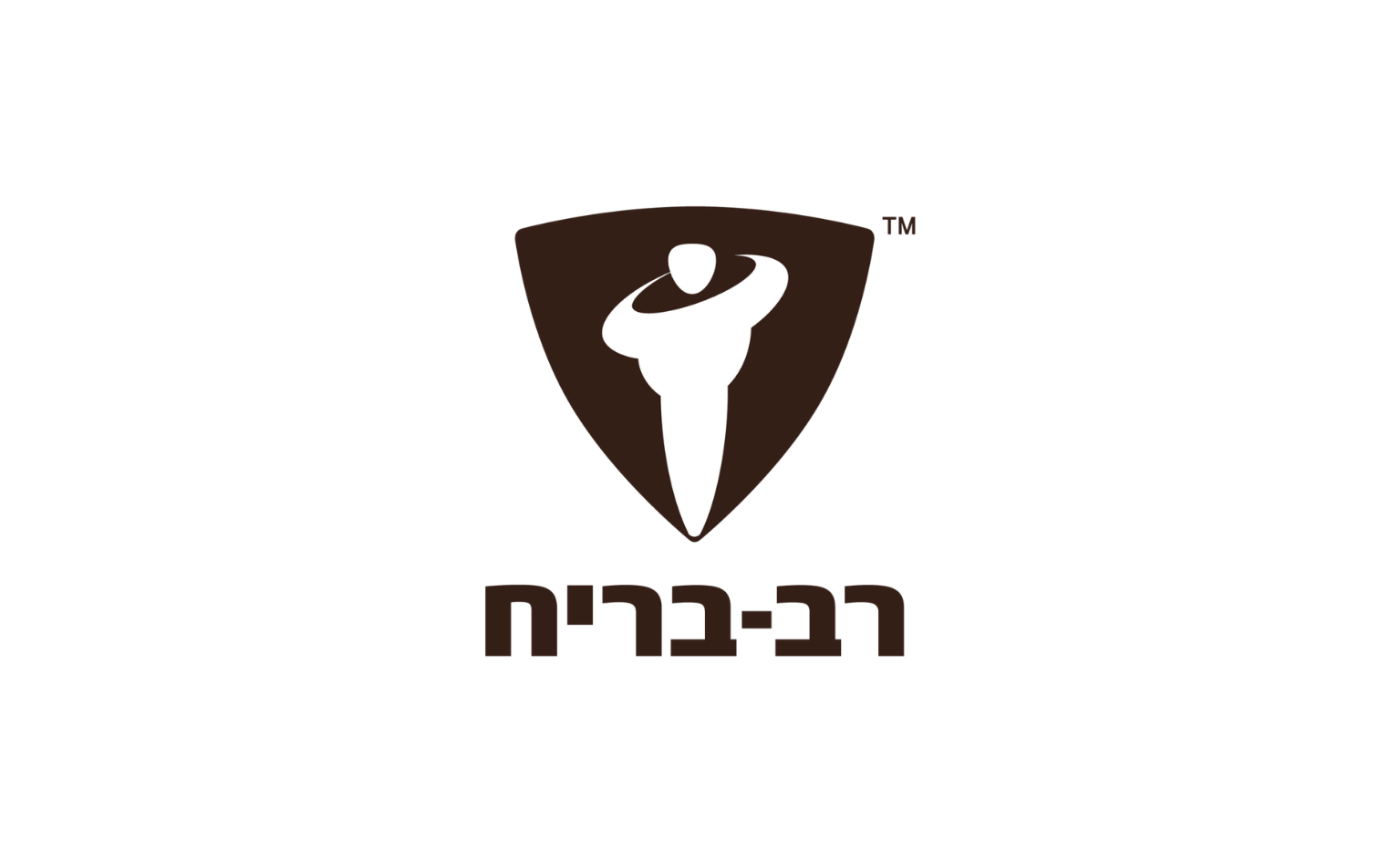 לוגואים למרקטפלייס (25)