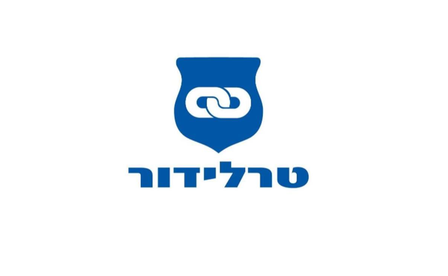 לוגואים למרקטפלייס (31)