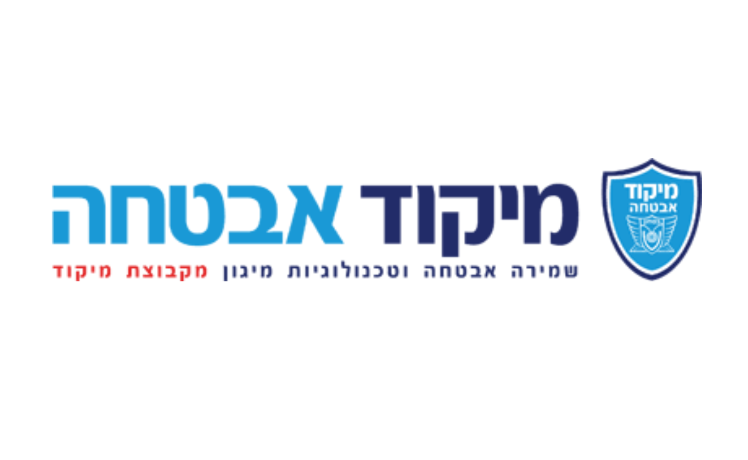 לוגואים למרקטפלייס (4)