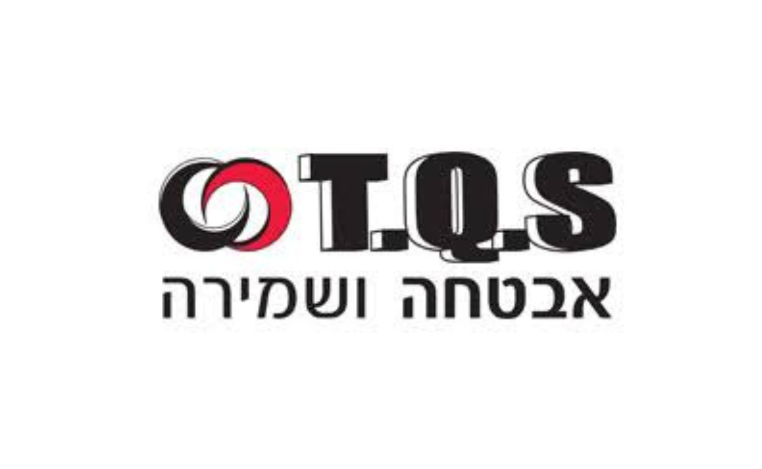 לוגואים למרקטפלייס (6)