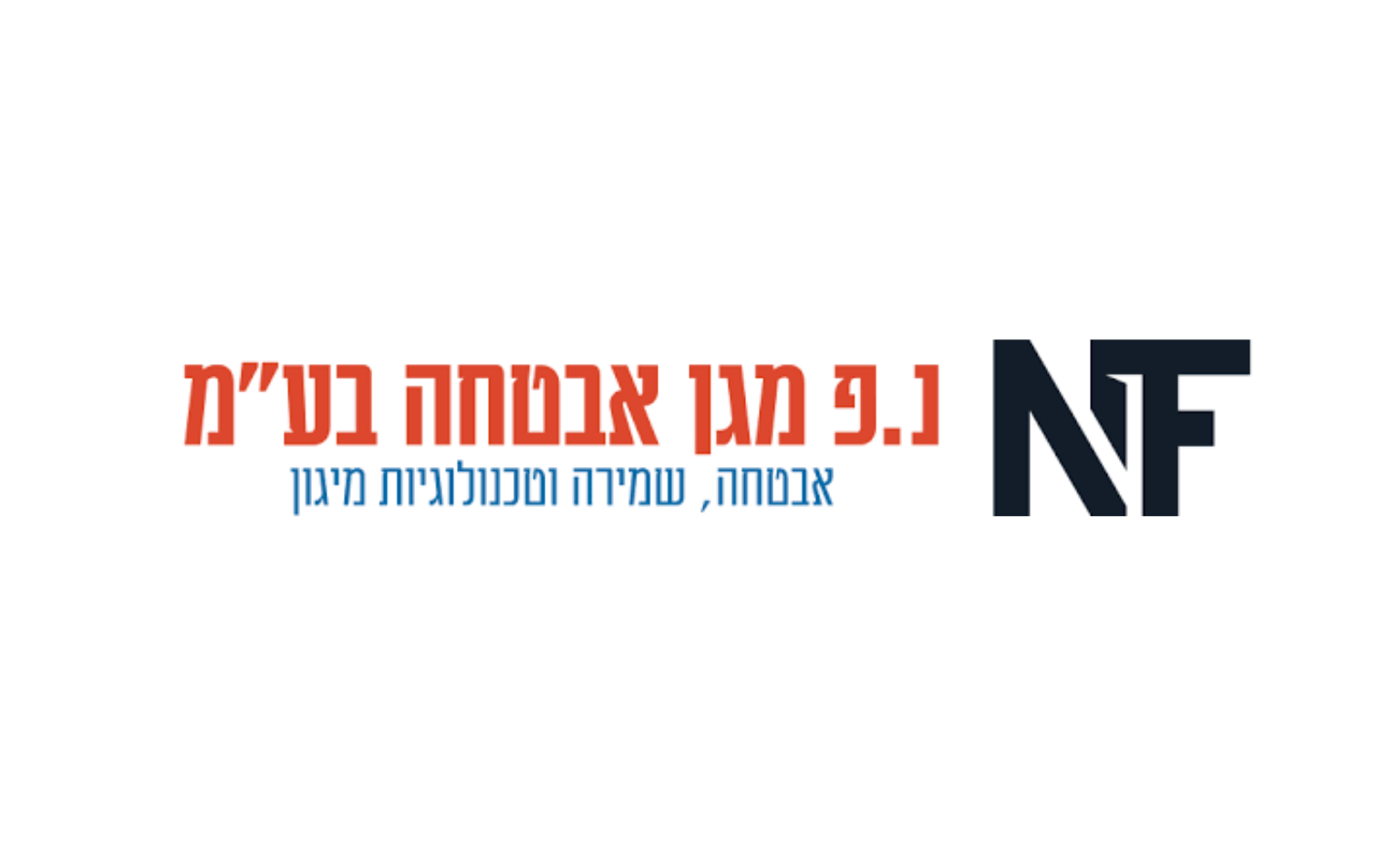 לוגואים למרקטפלייס (7)