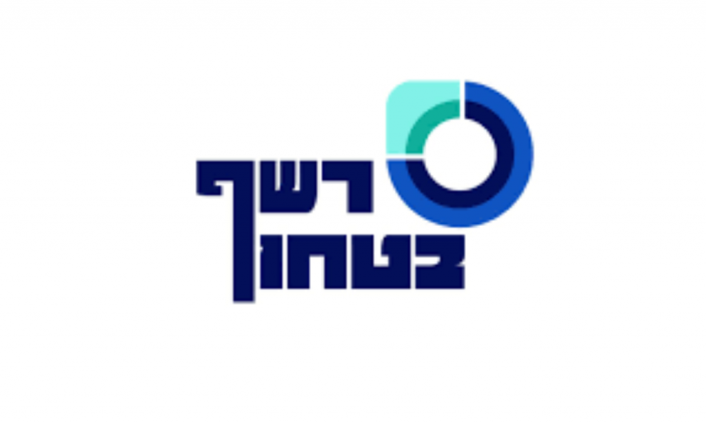 ללא שם (13 x 9 סמ) (13 x 8 סמ) (13 x 8.5 סמ) (12 x 7 סמ) (12 x 7.5 סמ) (1)