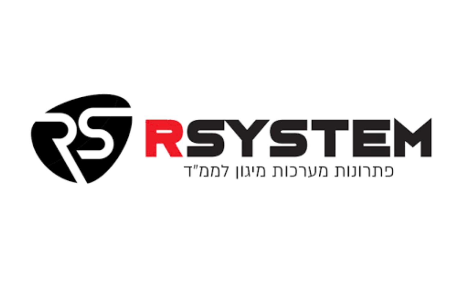 לוגואים למרקטפלייס (59)