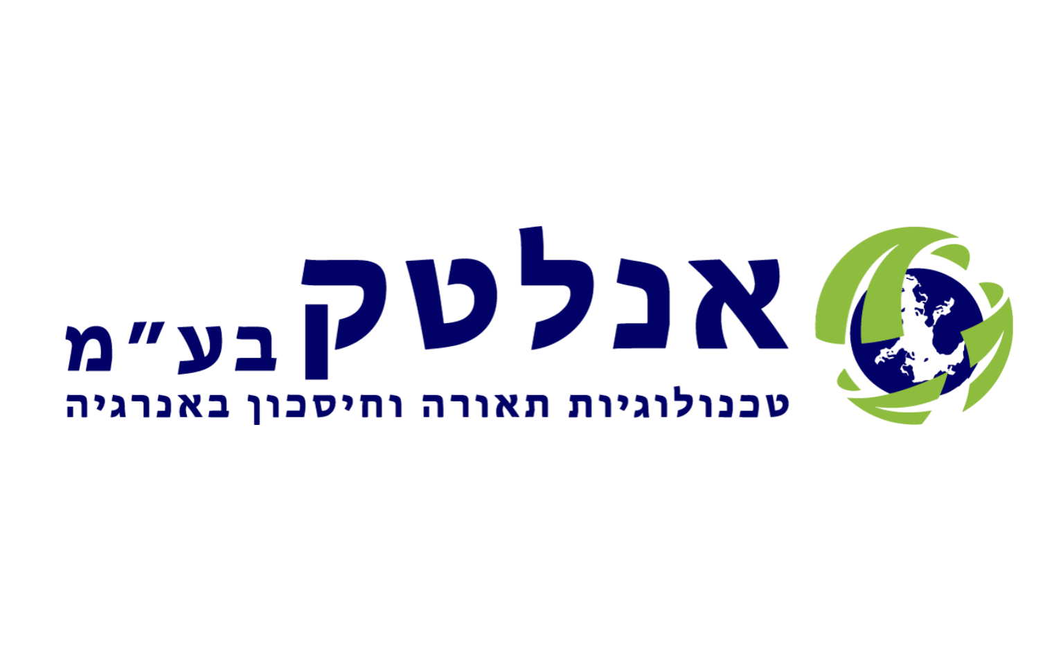 לוגואים למרקטפלייס (65)