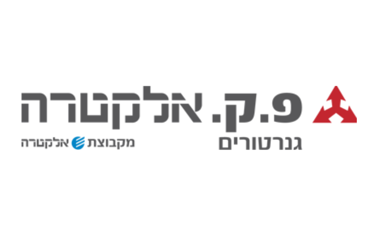 לוגואים למרקטפלייס (66)