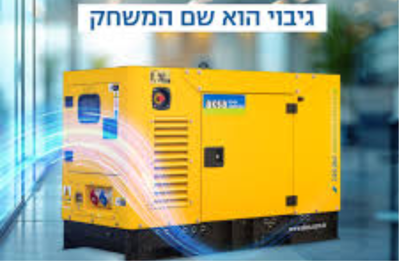 תמונות למרקטפלייס (20)